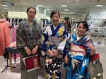 IMG_8708.jpeg