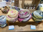 IMG_8771.jpeg