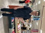 IMG_8779.jpeg