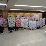 IMG_8784-cb28d.jpeg