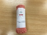 image-6bc62.jpg
