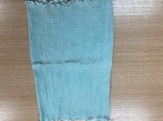 image-8ed41.jpg