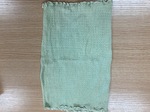 image-b8219.jpg